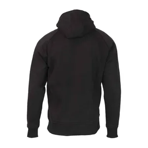 Huvtröja Merlin Stealth Pro Svart