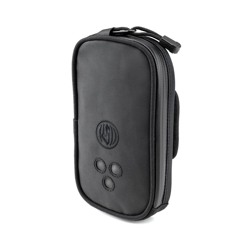 Kriega Rsd X Harnesspocket Roam