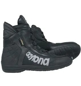 Sko Daytona Ac Dry Gtx