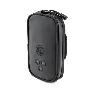 Kriega Rsd X Harnesspocket Roam