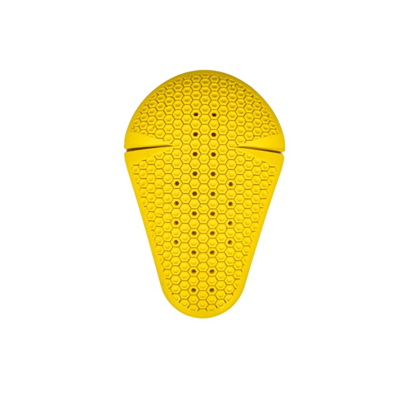 Skydd Knox Micro Lock Compact Part 452 L1 Arm/Kn