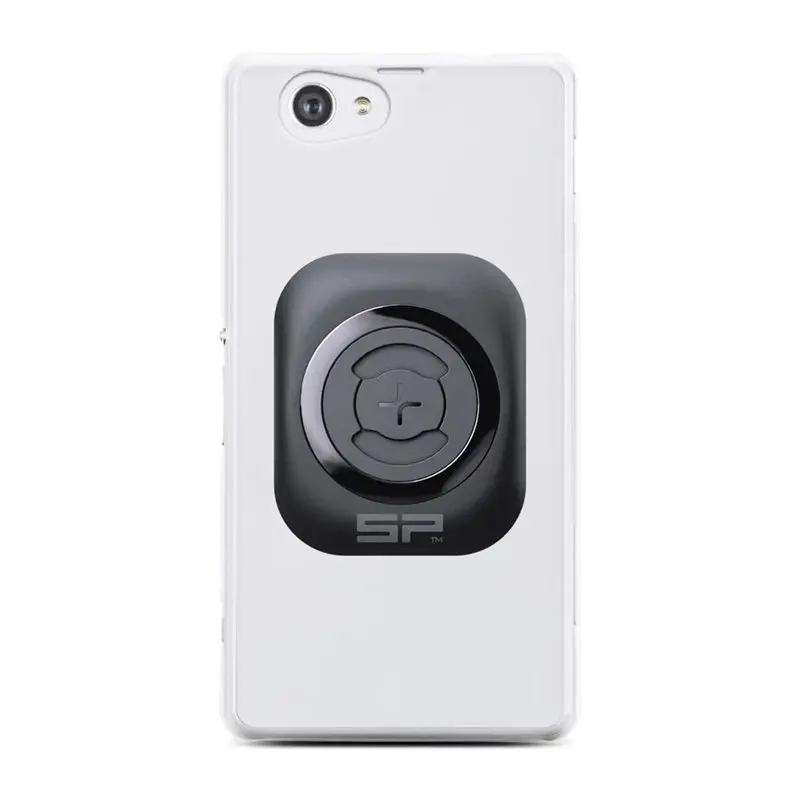SP Connect SP Universal Interface