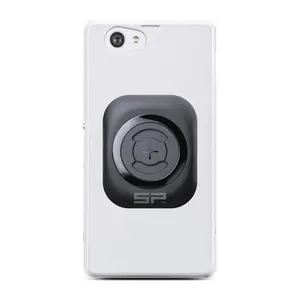 SP Connect SP Universal Interface