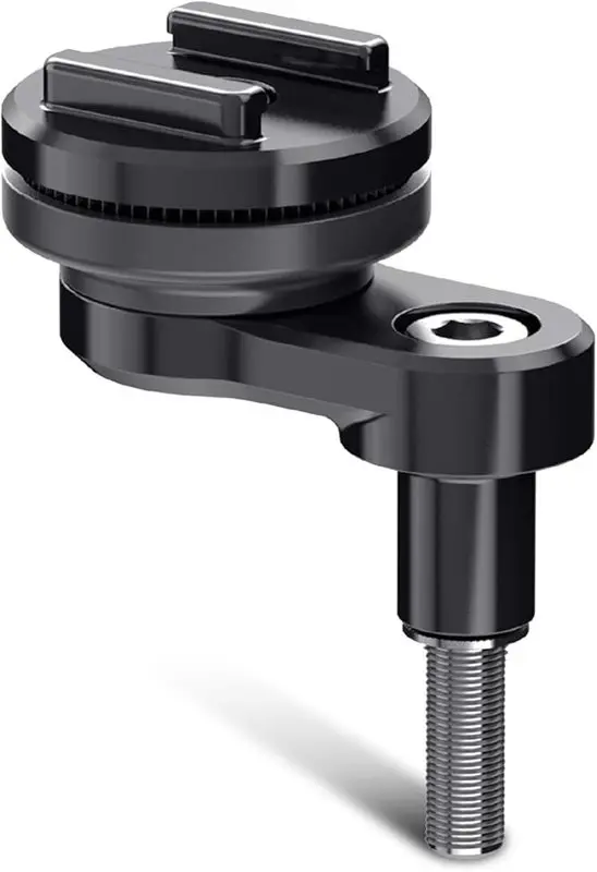 SP Connect Clutch Mount