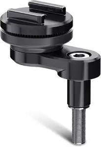 SP Connect Clutch Mount