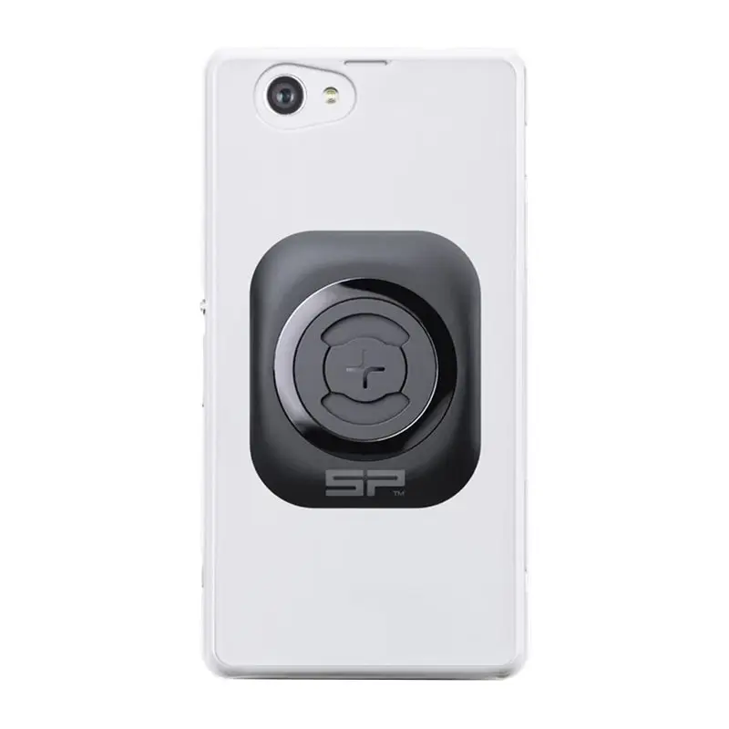SP Connect SP Universal Interface SPC+
