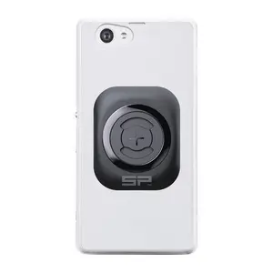 SP Connect SP Universal Interface SPC+