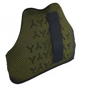 Knox Micro-Lock Bröstskydd