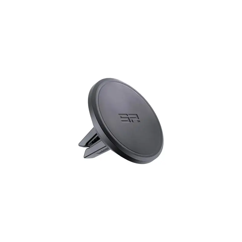 Sp Connect Vent mount SPC+