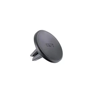 Sp Connect Vent mount SPC+