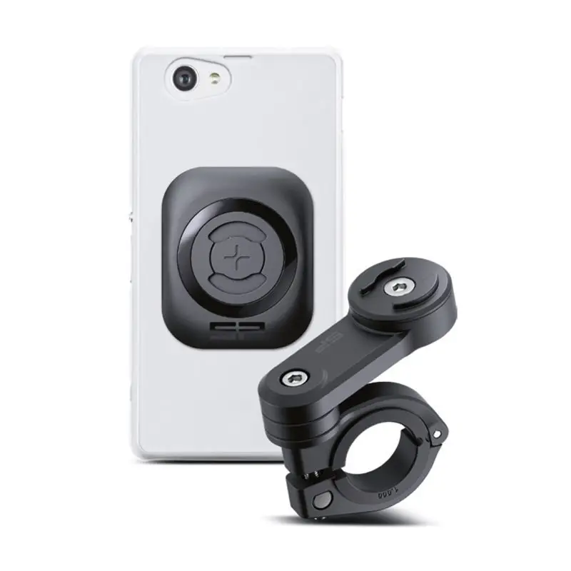Sp Connect Moto Bundle Lt Uni. Int. SPC+