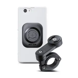 Sp Connect Moto Bundle Lt Uni. Int. SPC+