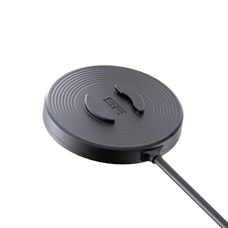 Sp Connect Chargingmodule SPC+