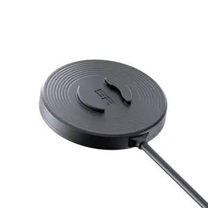 Sp Connect Chargingmodule SPC+