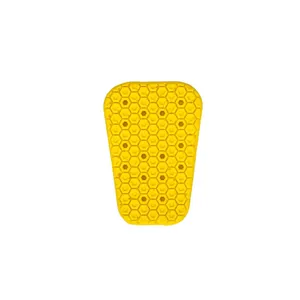 Skydd Knox Micro Lock Compact Part 457 Svanskota