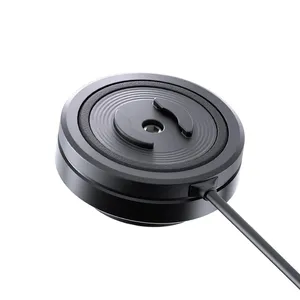 Sp Connect Charging anti Vibration Module SPC+