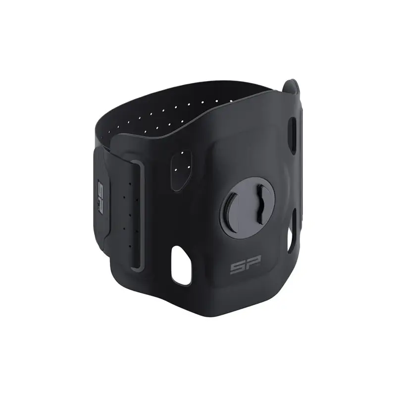 Sp Connect Arm Band SPC+