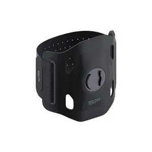Sp Connect Arm Band SPC+