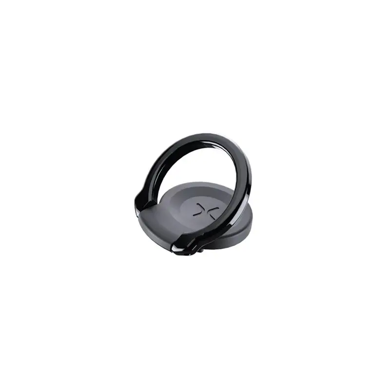 Sp Connect Ringmount SPC+