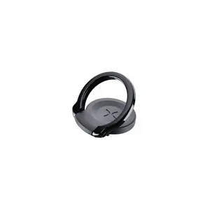 Sp Connect Ringmount SPC+