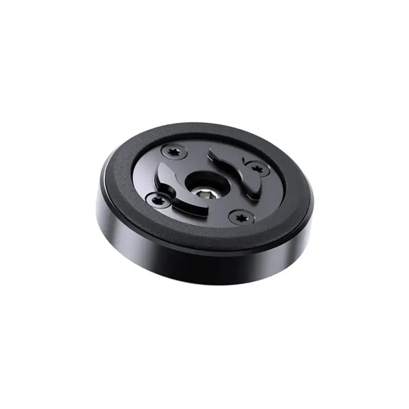 SP Connect SP Anti Vibration Module SPC+