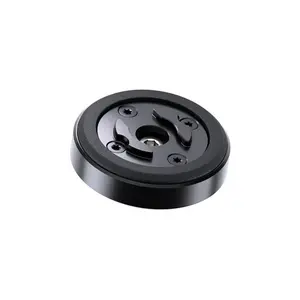 SP Connect SP Anti Vibration Module SPC+