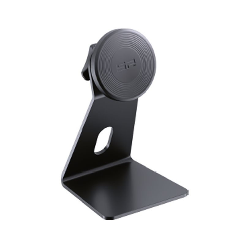 Sp Connect Office Stand