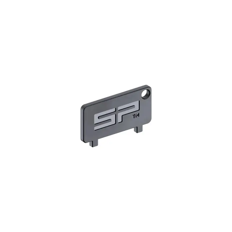 Sp Connect Spc+ Tool