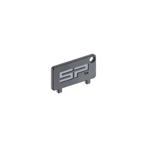Sp Connect Spc+ Tool