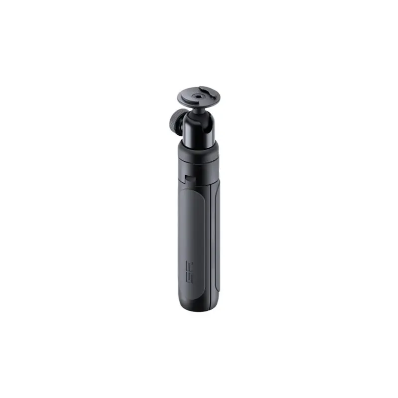 Sp Connect Tripod Pole Spc+