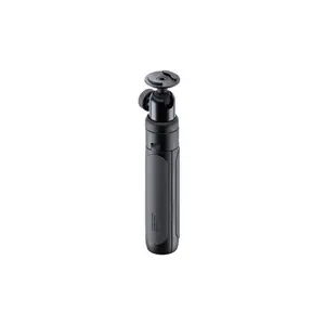 Sp Connect Tripod Pole Spc+