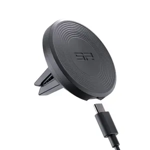 Sp Connect Charging Vent Mount Spc+