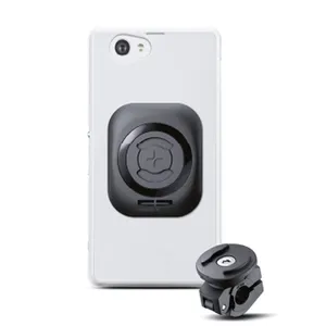 Sp Connect Moto Scooter Bundle Universal Interface Spc+