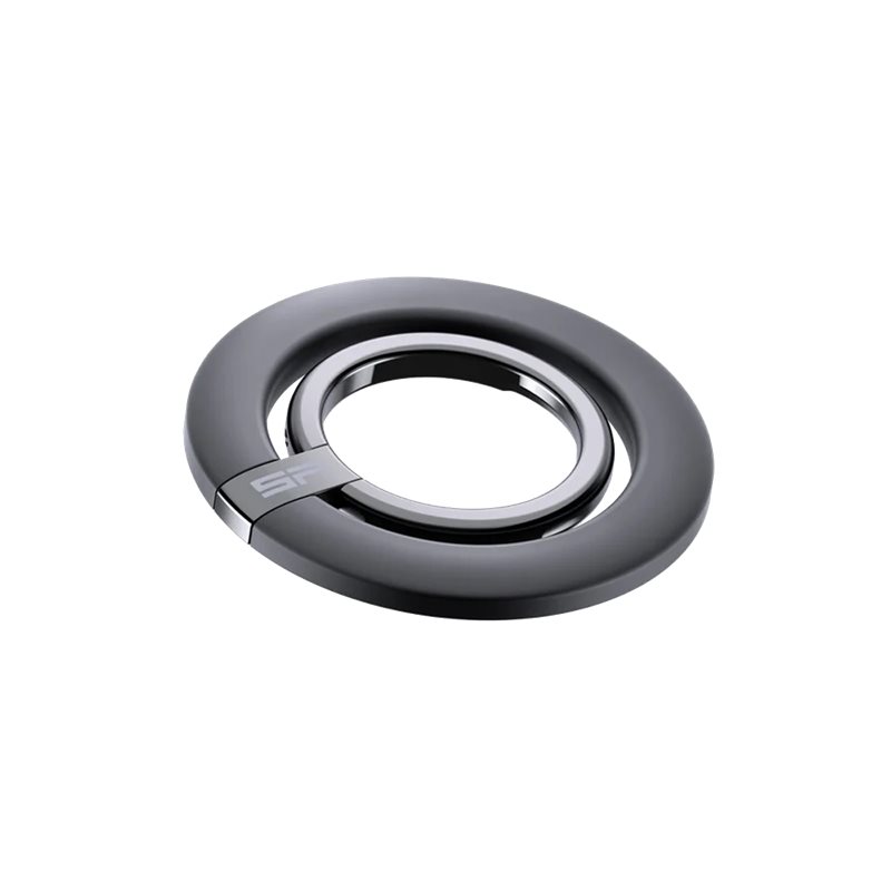 Sp Connect Magnetic Ring Mount Spc+