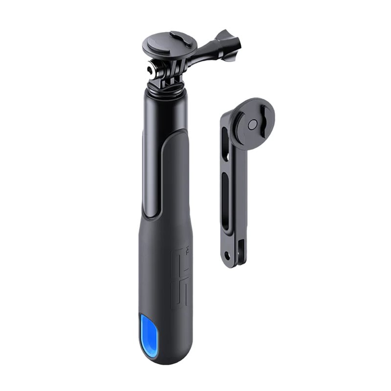 Sp Connect Pov Pole Spc+