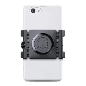 Sp Connect Universal Phone Clamp Spc+