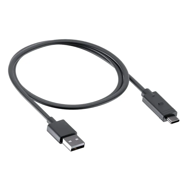 Sp Connect Cable Usb A Spc+