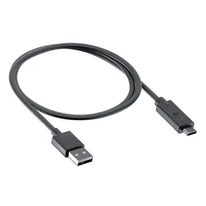 Sp Connect Cable Usb A Spc+