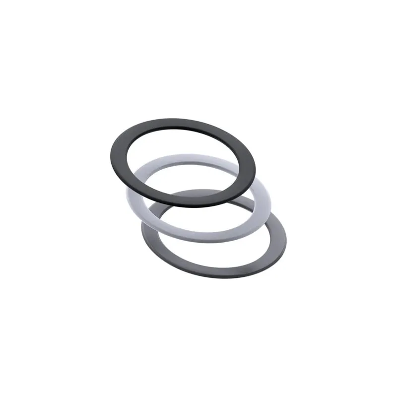 Sp Connect Magnetic Adhesive Mount SPC+