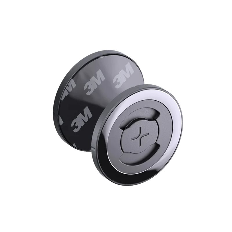 Sp Connect Universal Interface Spc+ Mini