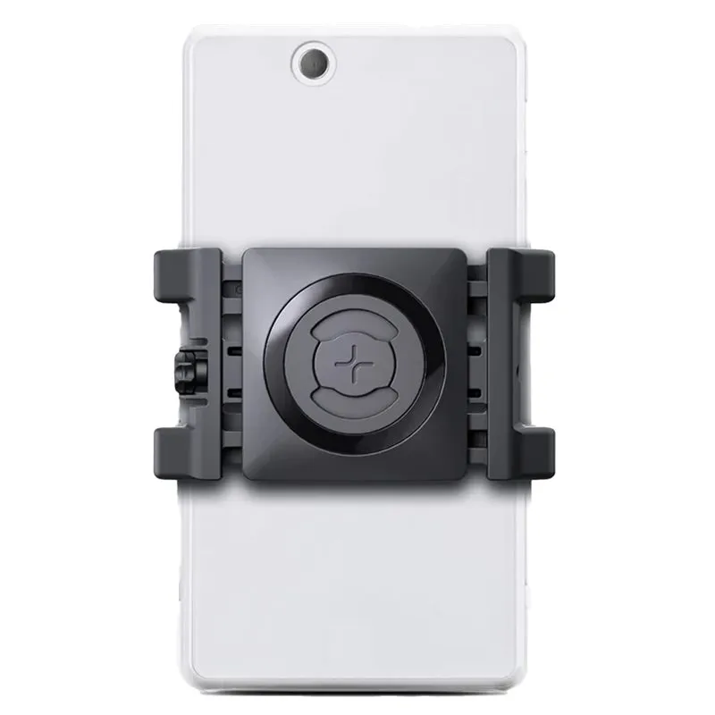 Sp Connect Universal Phone Clamp Max SPC+