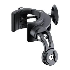 Sp Connect Roll Cage Mount