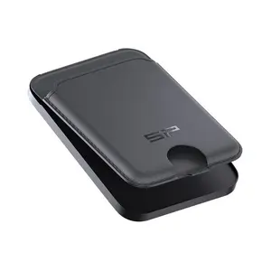 Sp Connect Magnet Card Wallet Spc+