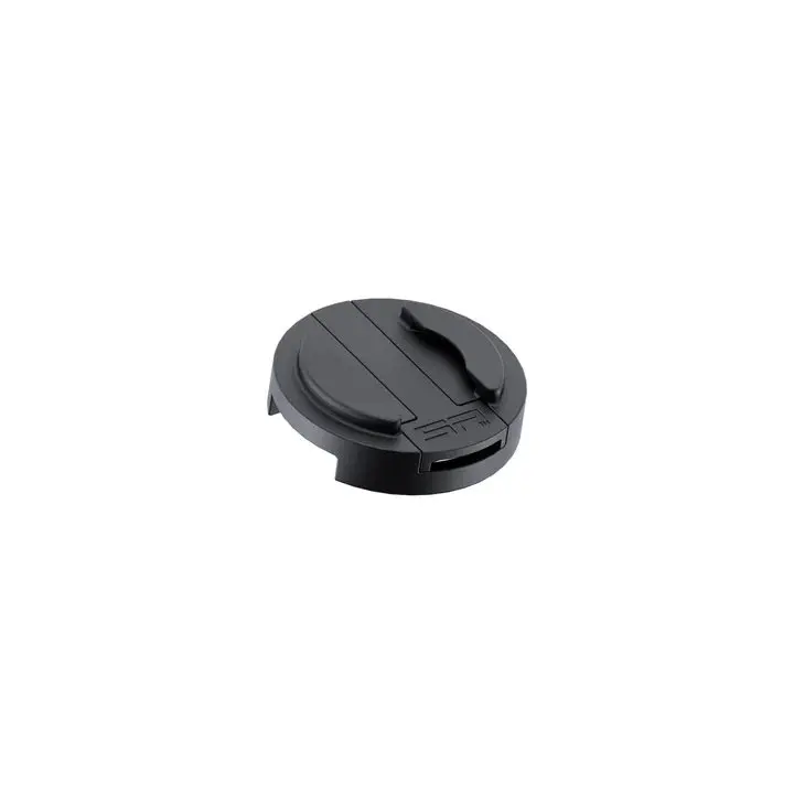Sp Connect Adapter SPC+