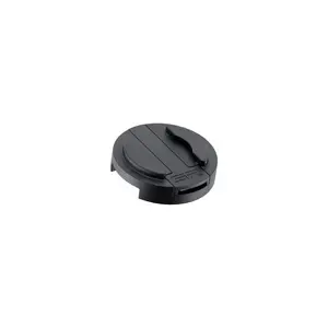 Sp Connect Adapter SPC+
