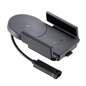 Sp Connect Universal Charging Phone Clamp Spc+
