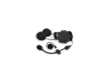 Cardo Packtalk 2ND Helmet JBL Kit