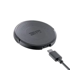 Sp Connect Chargingpad SPC+