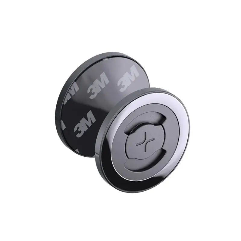 Sp Connect Universal Interface Spc+ Mini