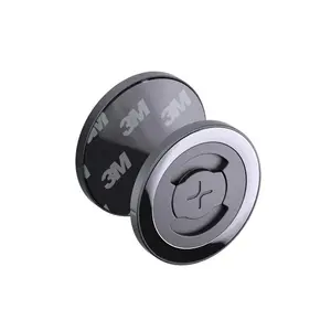 Sp Connect Universal Interface Spc+ Mini